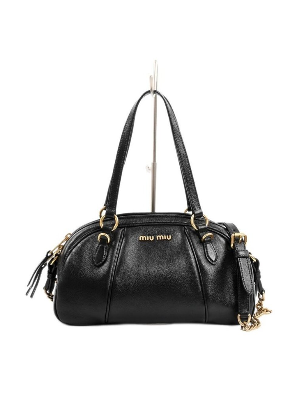 Miu Miu Handbag 2-Way
